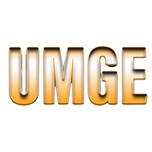 Logo_UMGE